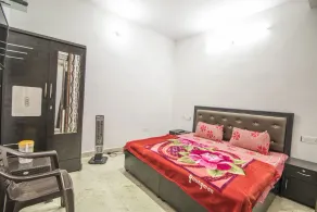 Dream Hills Guest House - Image 4