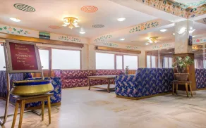 Hotel Sonamchen - Image 2