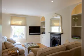 Seventeen The Town House - Image 4