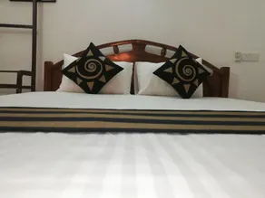 White Ocean Hotel - Image 3