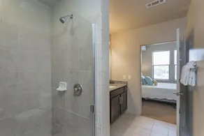 Urban Lofts Rentals - Image 5