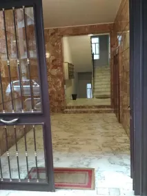 B&B Colfelice - Image 4