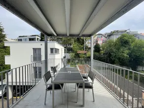 Good Night Apartments - Image 2