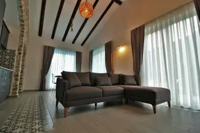 Villa Poppy - Image 2