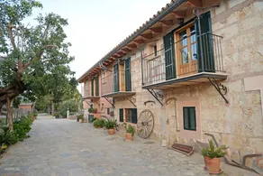SA Parellada - Premium - Image 5
