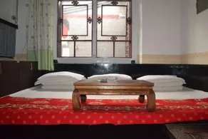 Pingyao Garden Inn - Image 2