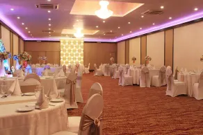 Grand Concord - Image 2