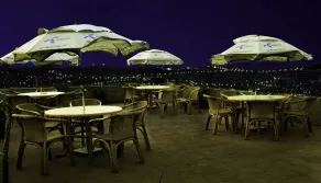 Raj One Hotel - Image 3
