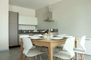 Villa Moretto - Italian Homing - Image 3