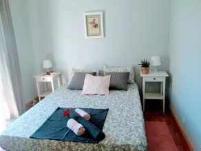 WISH SUITE GRAN PLAZA SEVILLA - Image 2