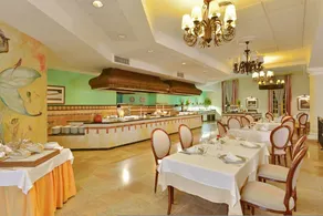 Iberostar Heritage Grand Trinidad - Image 2