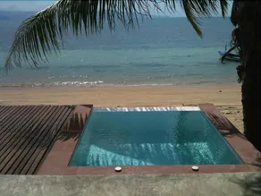C Villas - Image 2