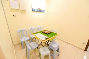 Aoya Five Star Homestay @Jonker Street area - Image 5