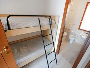 Lecci Eraclea Mare in Eraclea Mare - Image 5