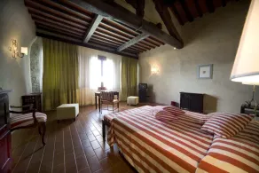Villa Donnini - Image 5