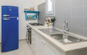 La Casa di Marina 2 - Image 4