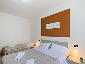 Mountain-view Apartment in Sulzano With Swimming Pool - Image 5