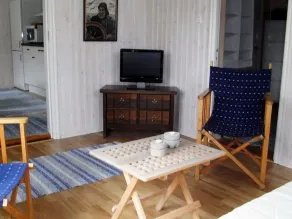 2 Person Holiday Home in Kungshamn - Image 5