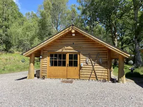 The Bunk House - Image 3