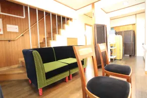 Casa Ambrosia - Image 3