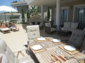 Apartamento Las Mimosas II - Image 2