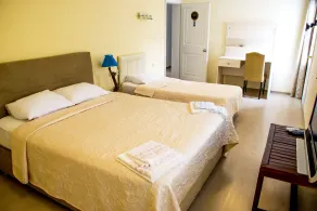 Gonulden Otel - Image 2