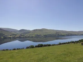 Balmore - Image 5
