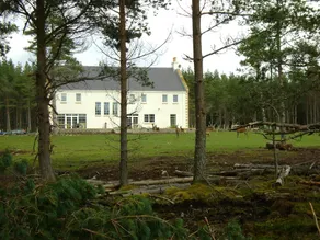 Dinichean House - Image 5