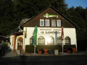 Penzion U Lukacu - Image 4