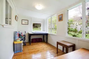 Norfolk House - Image 4
