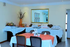 King's Tide Boutique Hotel - Image 4