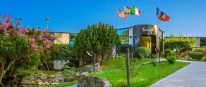Sporting Hotel - Image 3