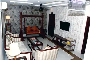 Exclusive Homes - Image 5