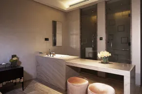 Phoenix Island Ocean Dream Resort Sanya - Image 3