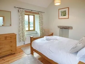 Lane Foot Cottage - Image 2