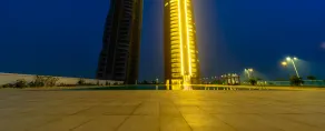 Amara Suites Eko Atlantic - Image 5