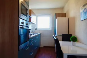 Ferienwohnung Koeln 46 - Image 5