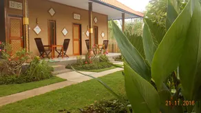 The Local Menjangan - Image 3