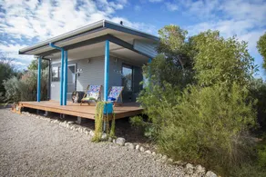 Coorong Cabins - Image 4