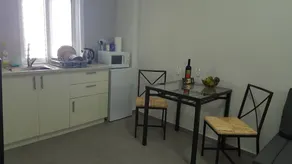 Studio Masaryk Apartment - Image 2