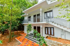 Vale Castle By OYO Rooms - Image 5