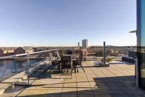 High-end Design Heart of CPH - Image 2