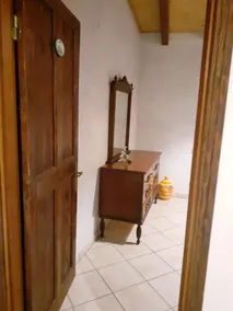 House With 2 Bedrooms in Travo, With Enclosed Garden - Image 3