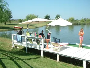Agriturismo Il Capannaccio - Image 2