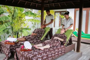 Embun Luxury Villas - Image 2