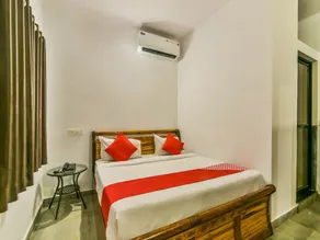 Hotel Ashoka King - Image 2