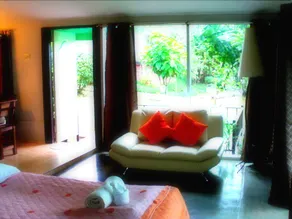 Baan Kiang Dao Phu Plai Fah - Image 2