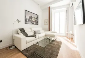 Chueca Exclusive - Madflats Collection - Image 5