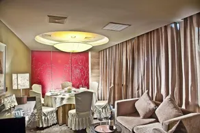 Yalong International - Image 2