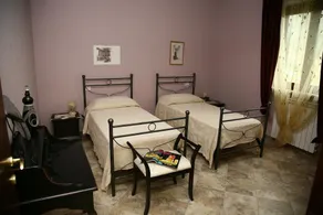 La Casa In Campagna - Image 4